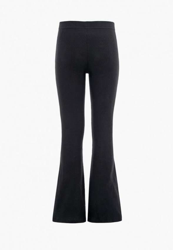 Брюки Апрель