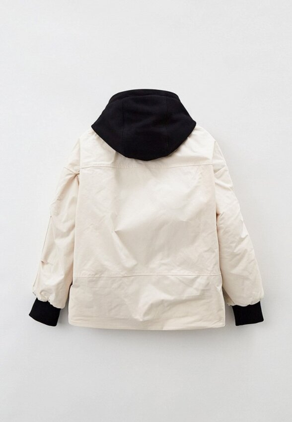 Куртка утепленная Vitacci