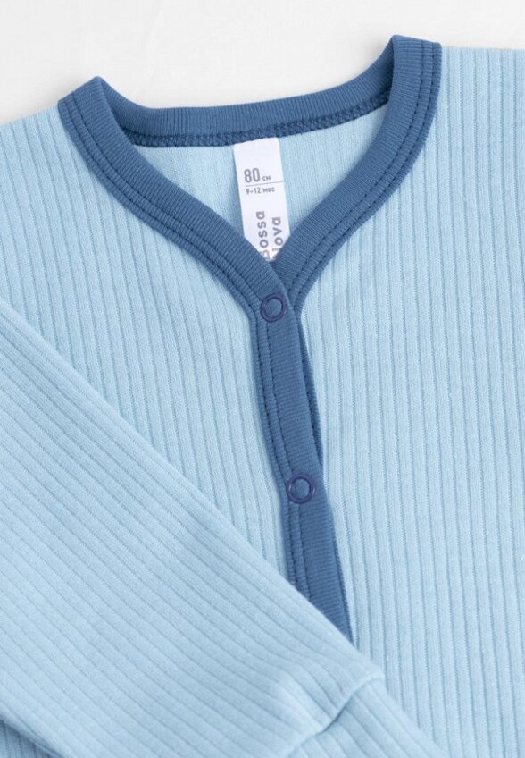 Комбинезоны 2 шт. Bossa Nova