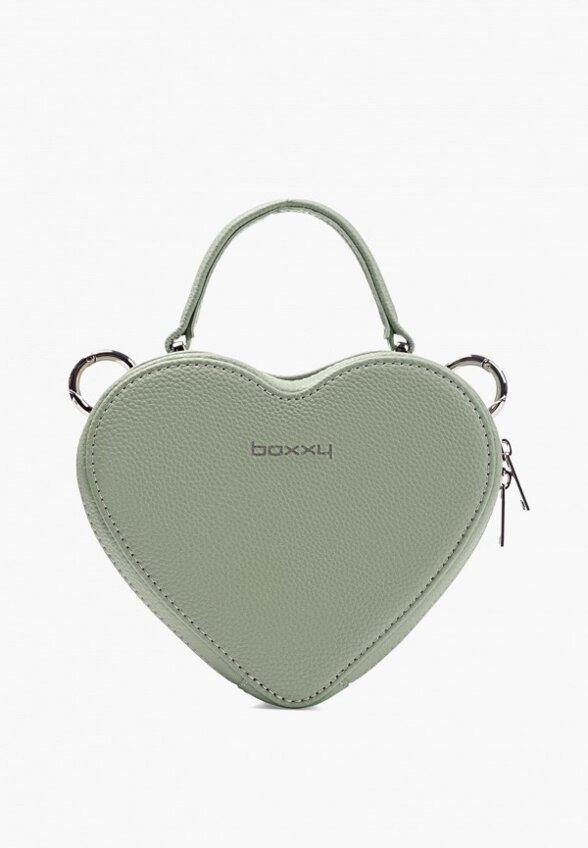 Сумка Boxxy