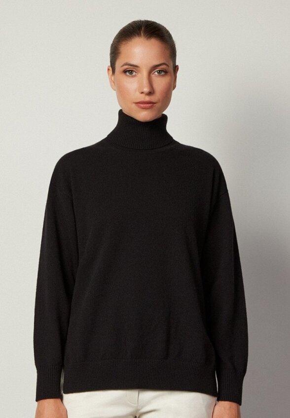 Водолазка Falconeri