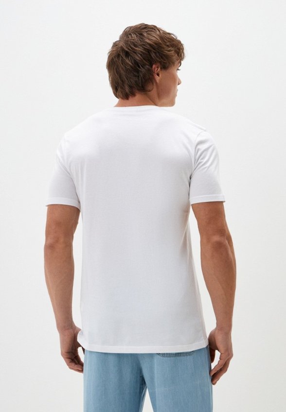 Футболка Baon