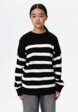 Свитер Aliciia5  - превью