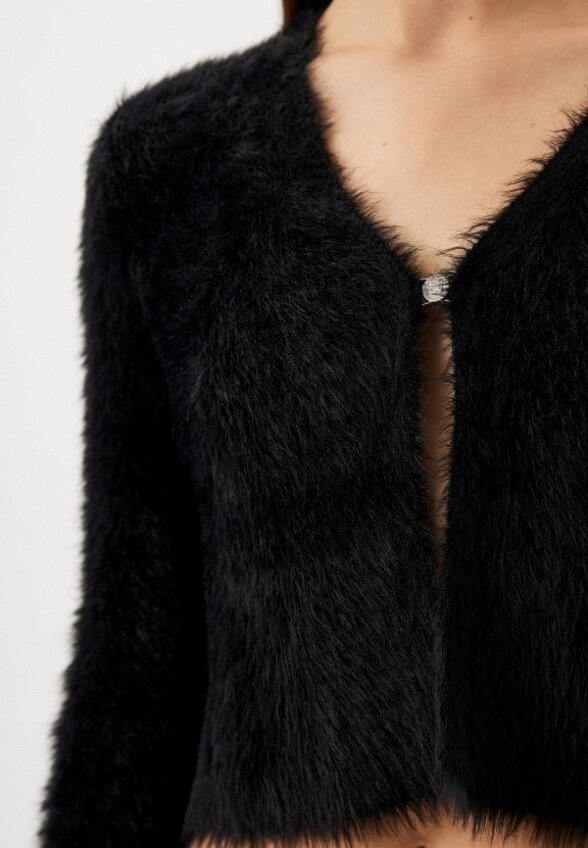 Кардиган Hugo