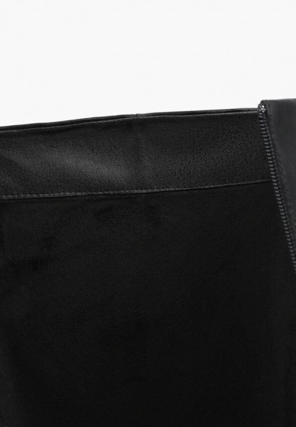 Сапоги Francesco Donni