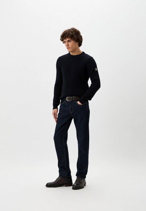 Джемпер Malagrida