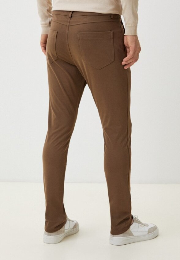 Брюки Ron Tomson