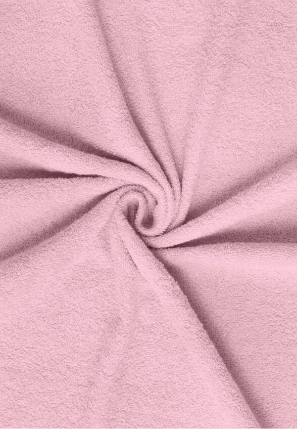 Комплект полотенец Василиса