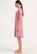 Платье домашнее Vienetta3  - превью