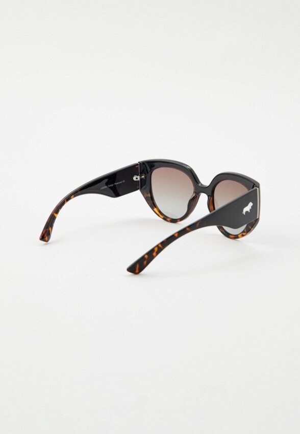 Очки солнцезащитные Labbra