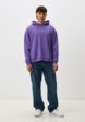 Худи Colorplay2  - превью