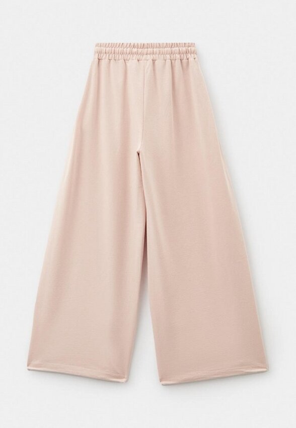 Костюм спортивный Locoloco All For Junior