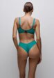 Бюстгальтер Merci Lingerie6  - превью
