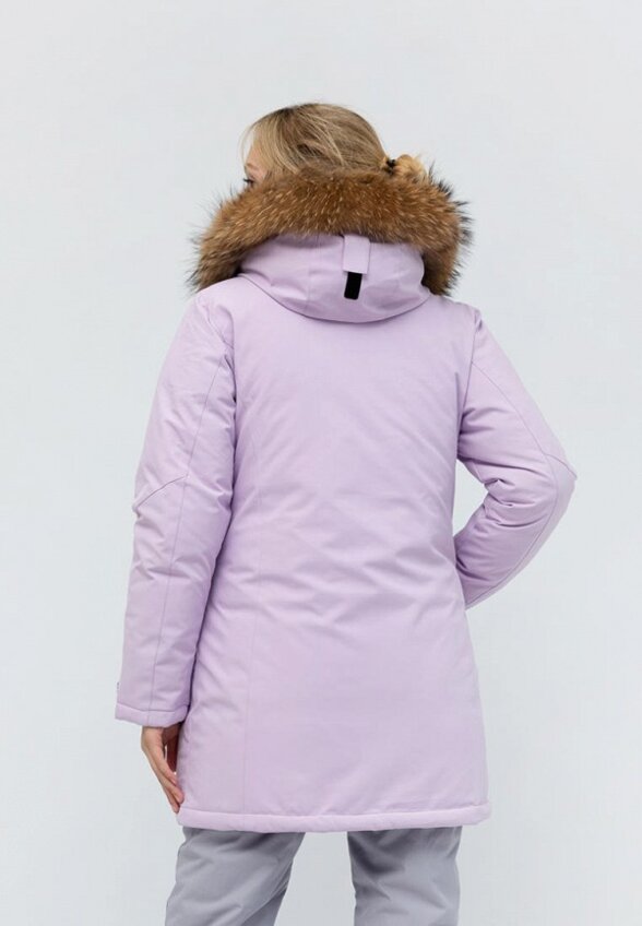 Парка High Experience