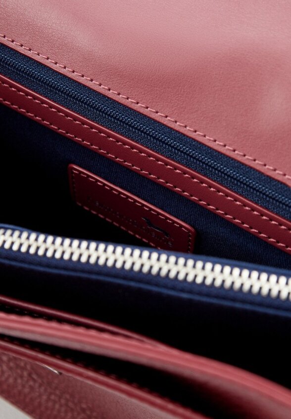 Сумка Harmont & Blaine