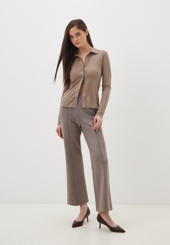 Брюки Adolfo Dominguez