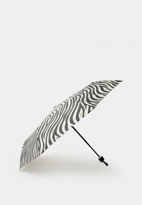 Зонт складной Liu Jo