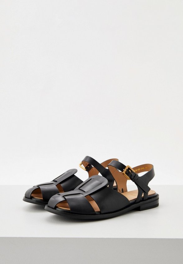 Сандалии Ekonika Premium