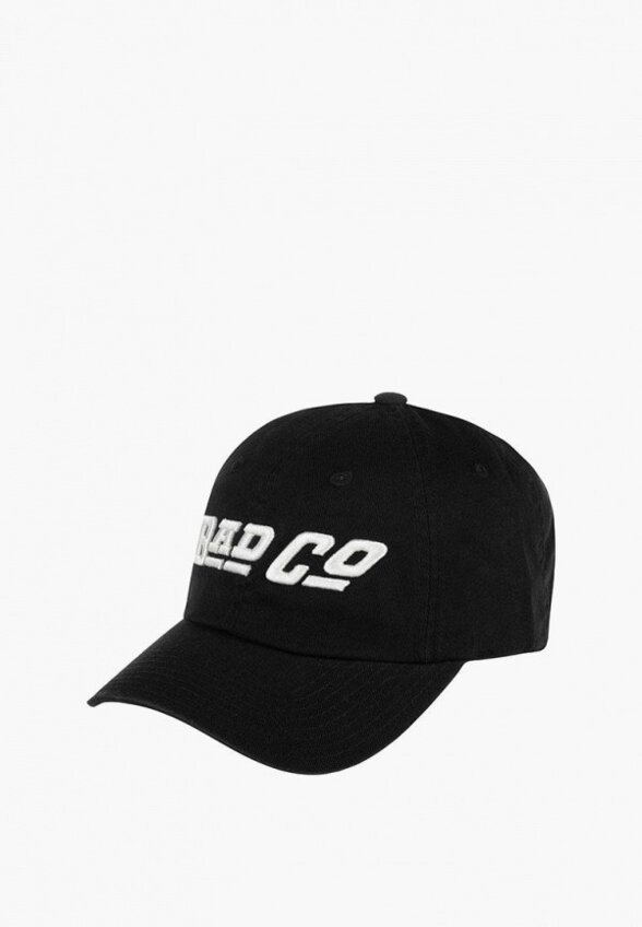 Бейсболка American Needle