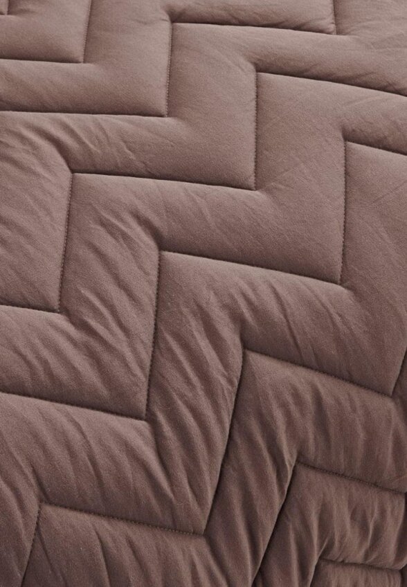 Комплект с покрывалом Sofi De Marko