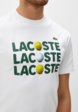 Футболка Lacoste6  - превью