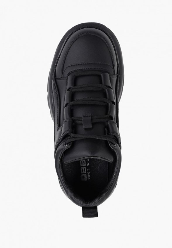 Кроссовки Obba