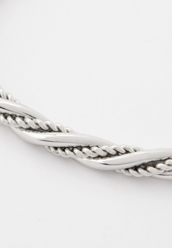 Браслет Cerruti 1881