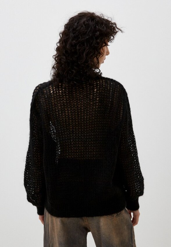 Джемпер United Colors of Benetton