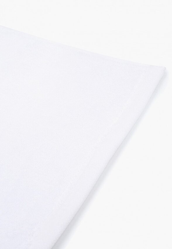 Полотенце Sofi De Marko