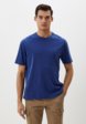 Футболка Mavi1  - превью