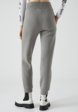 Брюки Koton3  - превью