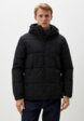 Пуховик Urban Fashion for Men1  - превью
