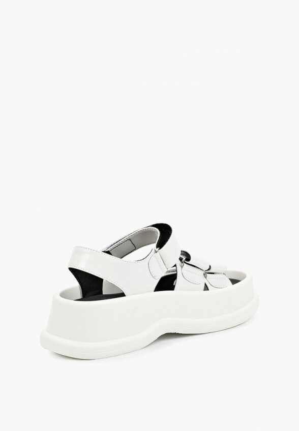 Босоножки Sprincway