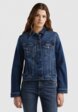 Куртка джинсовая United Colors of Benetton1  - превью