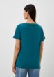 Футболка Trendyol2  - превью