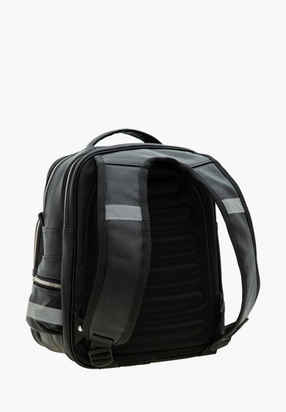 Рюкзак Name'Ok