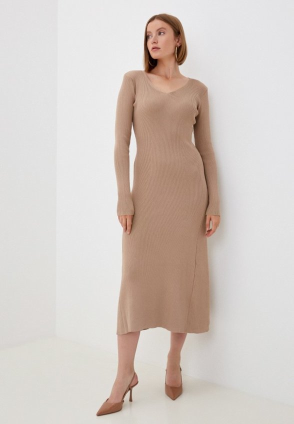 Платье UnicoModa