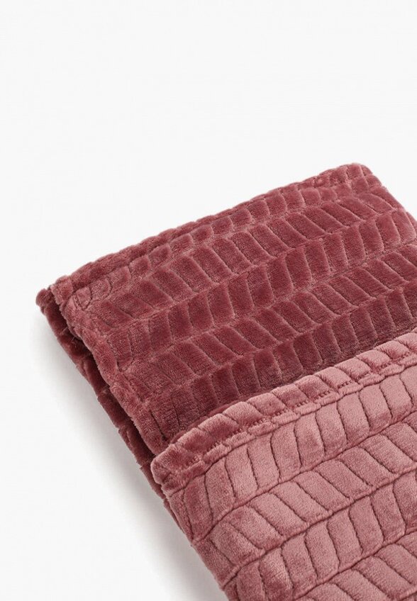 Плед Sofi De Marko