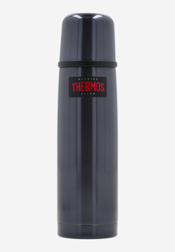 Термос Thermos FBB-500, 0.5 л, Синий