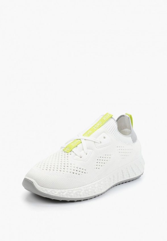 Кроссовки Baon