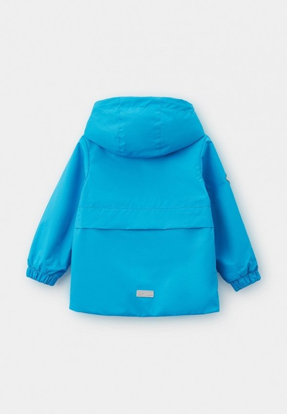 Куртка АксАрт