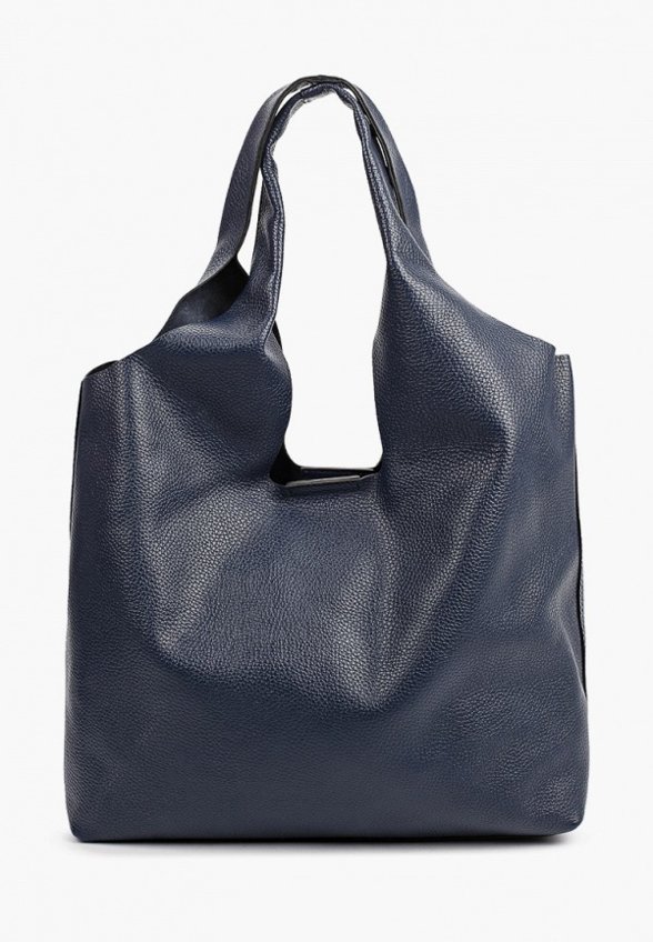 Сумка и органайзер Alessandro Birutti