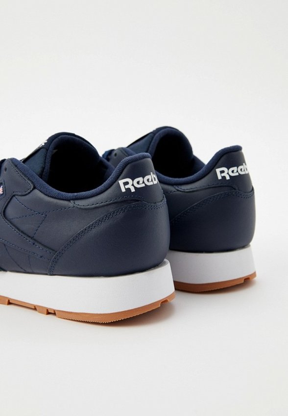 Кроссовки Reebok