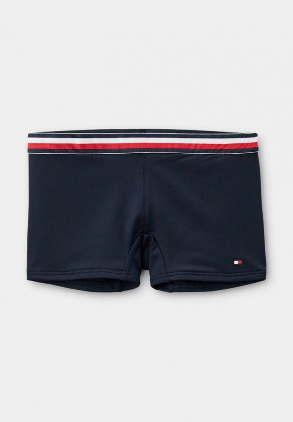 Плавки Tommy Hilfiger