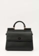 Dolce&Gabbana Sicily1  - превью