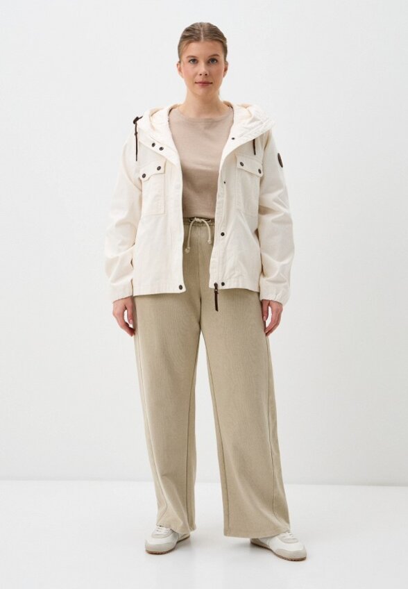 Куртка Cordillero