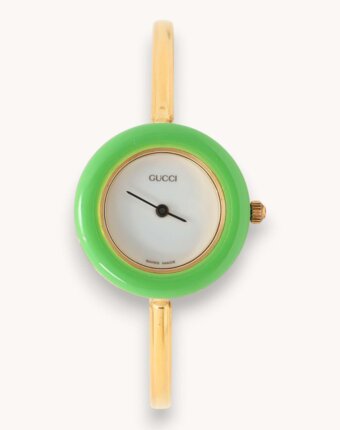 Gucci Watch женщинам