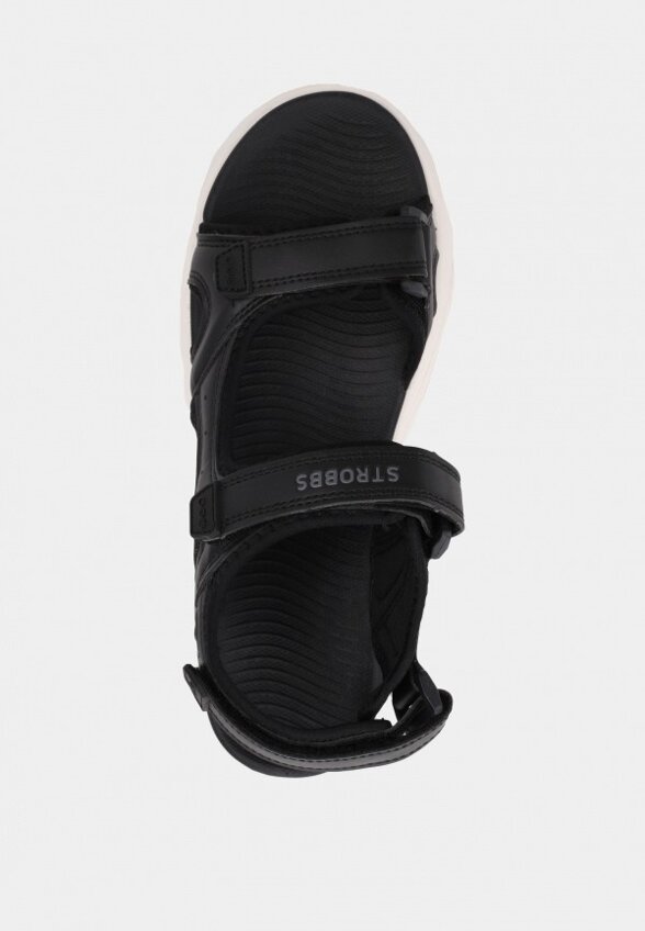 Сандалии Strobbs