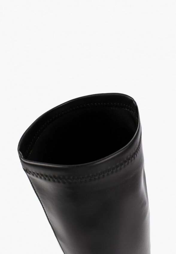 Ботфорты Araz