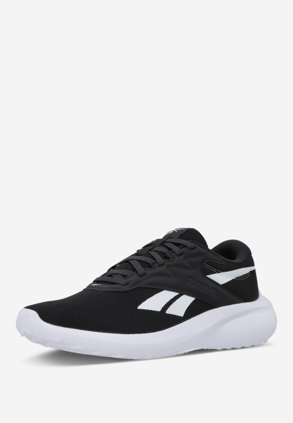 Кроссовки женские Reebok Lite 5, Черный